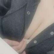 ヒメ日記 2026/02/05 10:33 投稿 さき 池袋モンデミーテ（シンデレラグループ）