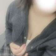 ヒメ日記 2026/02/05 19:28 投稿 さき 池袋モンデミーテ（シンデレラグループ）