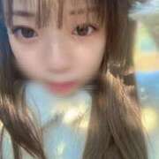 ヒメ日記 2026/03/01 15:29 投稿 あみ ナチュラルプリンセス