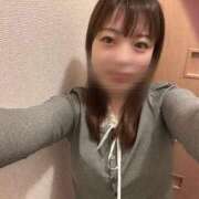 ヒメ日記 2026/03/02 02:36 投稿 あみ ナチュラルプリンセス