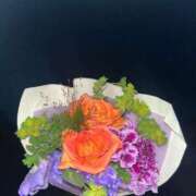 ヒメ日記 2026/03/06 06:45 投稿 あみ ナチュラルプリンセス