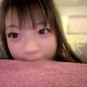 ヒメ日記 2026/03/07 05:45 投稿 あみ ナチュラルプリンセス