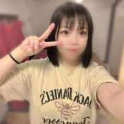 ヒメ日記 2026/03/18 19:25 投稿 あみ ナチュラルプリンセス