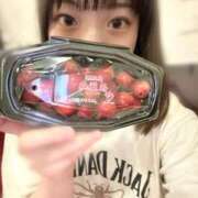 ヒメ日記 2026/06/24 13:25 投稿 あみ ナチュラルプリンセス