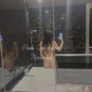 ヒメ日記 2025/09/13 10:02 投稿 ももか ピンクコレクション大阪