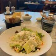 ヒメ日記 2025/09/17 10:41 投稿 ももか ピンクコレクション大阪