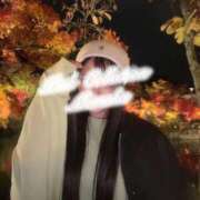 ヒメ日記 2025/09/22 01:01 投稿 ももか ピンクコレクション大阪