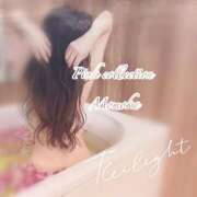 ヒメ日記 2025/09/23 10:02 投稿 ももか ピンクコレクション大阪