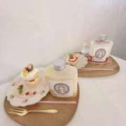 ヒメ日記 2025/09/24 10:02 投稿 ももか ピンクコレクション大阪