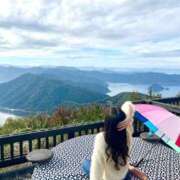 ヒメ日記 2025/09/26 12:02 投稿 ももか ピンクコレクション大阪