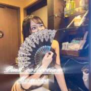 ヒメ日記 2025/09/30 20:51 投稿 ももか ピンクコレクション大阪