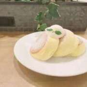 ヒメ日記 2025/10/06 13:01 投稿 ももか ピンクコレクション大阪