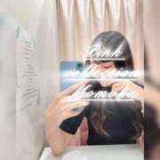 ヒメ日記 2025/10/09 17:48 投稿 ももか ピンクコレクション大阪