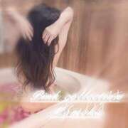 ヒメ日記 2025/10/10 17:22 投稿 ももか ピンクコレクション大阪