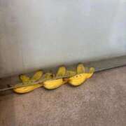 ヒメ日記 2025/10/12 00:31 投稿 ももか ピンクコレクション大阪