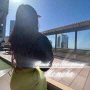 ヒメ日記 2025/10/13 20:02 投稿 ももか ピンクコレクション大阪