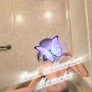 ヒメ日記 2025/10/17 09:21 投稿 ももか ピンクコレクション大阪