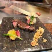 ヒメ日記 2025/10/17 21:37 投稿 ももか ピンクコレクション大阪