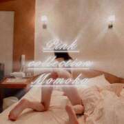 ヒメ日記 2025/10/18 15:10 投稿 ももか ピンクコレクション大阪