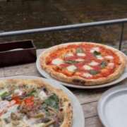 ヒメ日記 2025/10/19 18:23 投稿 ももか ピンクコレクション大阪