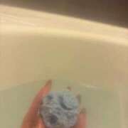 ヒメ日記 2025/10/27 15:08 投稿 ももか ピンクコレクション大阪