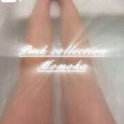 ヒメ日記 2025/10/27 22:41 投稿 ももか ピンクコレクション大阪