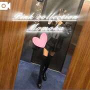 ヒメ日記 2025/10/28 12:21 投稿 ももか ピンクコレクション大阪