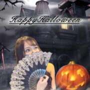 ヒメ日記 2025/10/31 12:21 投稿 ももか ピンクコレクション大阪