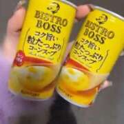 ヒメ日記 2025/11/01 03:36 投稿 ももか ピンクコレクション大阪