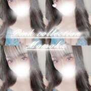 ヒメ日記 2025/11/01 09:02 投稿 ももか ピンクコレクション大阪