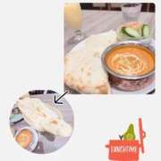 ヒメ日記 2025/11/01 13:50 投稿 ももか ピンクコレクション大阪