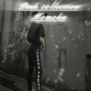 ヒメ日記 2025/11/03 23:41 投稿 ももか ピンクコレクション大阪