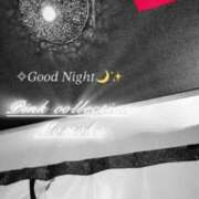 ヒメ日記 2025/11/03 23:54 投稿 ももか ピンクコレクション大阪