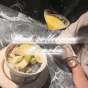 ヒメ日記 2025/11/04 10:02 投稿 ももか ピンクコレクション大阪