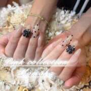 ヒメ日記 2025/11/04 17:02 投稿 ももか ピンクコレクション大阪