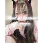 ヒメ日記 2025/11/14 09:41 投稿 ももか ピンクコレクション大阪