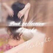 ヒメ日記 2025/11/17 18:51 投稿 ももか ピンクコレクション大阪