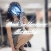 ヒメ日記 2025/11/20 10:02 投稿 ももか ピンクコレクション大阪