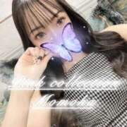 ヒメ日記 2025/11/22 19:56 投稿 ももか ピンクコレクション大阪