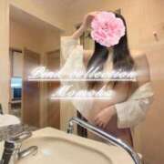 ヒメ日記 2025/12/01 13:09 投稿 ももか ピンクコレクション大阪