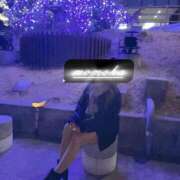 ももか 🥱☀️ ピンクコレクション大阪