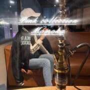 ヒメ日記 2025/12/09 15:10 投稿 ももか ピンクコレクション大阪