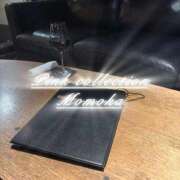 ヒメ日記 2025/12/16 10:21 投稿 ももか ピンクコレクション大阪