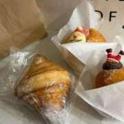 ヒメ日記 2025/12/17 01:11 投稿 ももか ピンクコレクション大阪