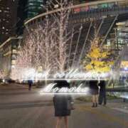 ヒメ日記 2025/12/19 19:51 投稿 ももか ピンクコレクション大阪