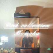 ヒメ日記 2025/12/22 14:51 投稿 ももか ピンクコレクション大阪