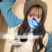 ヒメ日記 2025/12/23 12:51 投稿 ももか ピンクコレクション大阪