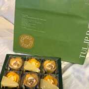 ヒメ日記 2025/12/23 16:52 投稿 ももか ピンクコレクション大阪