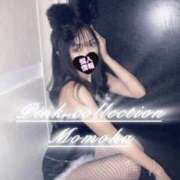 ヒメ日記 2025/12/26 14:41 投稿 ももか ピンクコレクション大阪