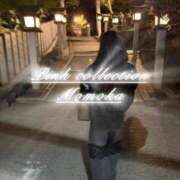 ヒメ日記 2026/01/02 16:11 投稿 ももか ピンクコレクション大阪